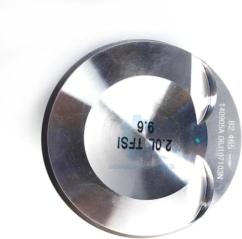 21mm Pin EA888 Engine Components 06H107065DD/06J103383D/06J115441A, Compatible For Audi A4/Q5/VW Passat/Golf/Skoda 2.0T in Saudi Arabia