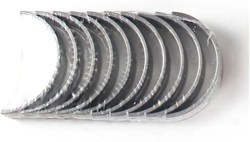 21mm Pin EA888 Engine Components 06H107065DD/06J103383D/06J115441A, Compatible For Audi A4/Q5/VW Passat/Golf/Skoda 2.0T in Saudi Arabia