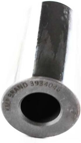 3934046 PIN PISTON Suitable For Cummins 3934046 in Saudi Arabia