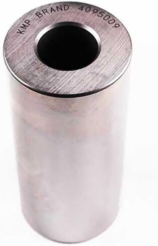 4095009 PIN PISTON مناسب لـ Cummins® 4095009 in Saudi Arabia