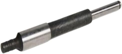 KarParts360 لشيفي K1500 1996 1997 1998 1999 ناقل حركة أوتوماتيكي الفرقة المؤازرة المكبس دبوس | منخفض وعكس | استبدال ل 24202582 in Saudi Arabia