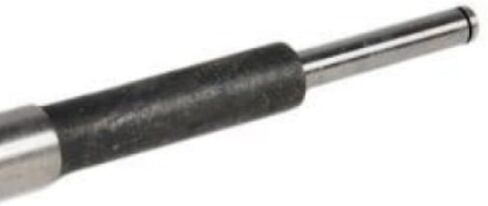KarParts360 لشيفي K1500 1996 1997 1998 1999 ناقل حركة أوتوماتيكي الفرقة المؤازرة المكبس دبوس | منخفض وعكس | استبدال ل 24202582 in Saudi Arabia