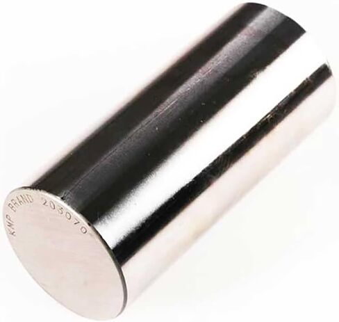203070 PIN PISTON مناسب لـ Cummins® 203070 in Saudi Arabia