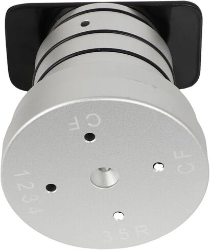 6L80E 6L80 6L90 اختبار 35R / 1-2-3-4 أداة اختبار تحقق من قطع الغيار in Saudi Arabia