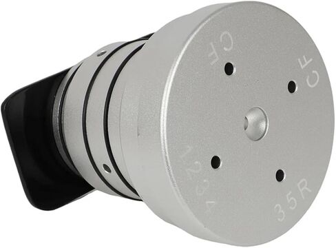 6L80E 6L80 6L90 اختبار 35R / 1-2-3-4 أداة اختبار تحقق من قطع الغيار in Saudi Arabia