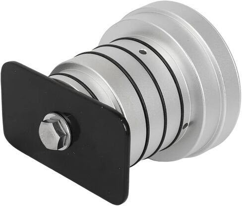 6L80E 6L80 6L90 اختبار 35R / 1-2-3-4 أداة اختبار تحقق من قطع الغيار in Saudi Arabia