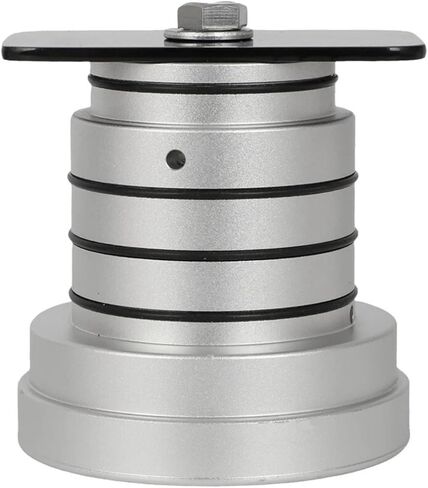 6L80E 6L80 6L90 اختبار 35R / 1-2-3-4 أداة اختبار تحقق من قطع الغيار in Saudi Arabia