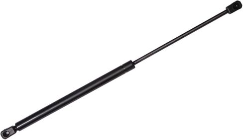 PM Auto Rear Liftgate Lift Support for 1978 American Motors Gremlin in Saudi Arabia