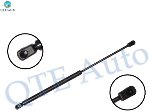 PM Auto Rear Liftgate Lift Support for 1978 American Motors Gremlin in Saudi Arabia