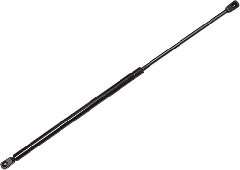 PM Auto Rear Liftgate Lift Support for 1995-1999 BMW 318TI in Saudi Arabia