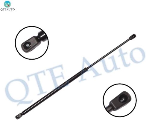 PM Auto Rear Liftgate Lift Support for 1995-1999 BMW 318TI in Saudi Arabia