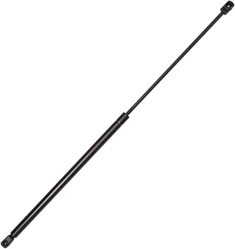 PM Auto Front Hood Lift Support for 2009-2013 Audi A3 in Saudi Arabia