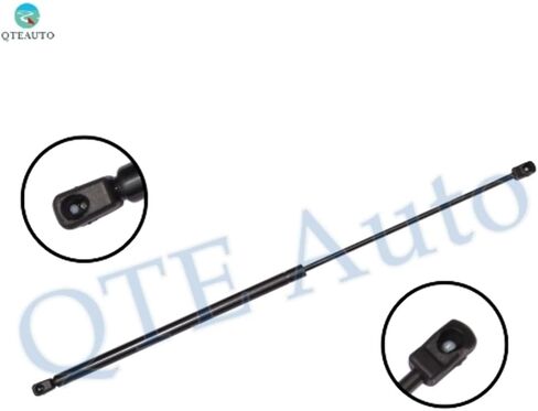 PM Auto Front Hood Lift Support for 2009-2013 Audi A3 in Saudi Arabia