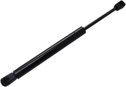PM Auto Rear Trunk Lid Lift Support for 2003 Audi A4 in Saudi Arabia