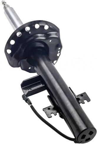 Rear Left or Right Shock Absorber LR024440 LR024447 LR079420 LR079421 for Land Rover Range Rover Evoque 2012-2018(Right) in Saudi Arabia