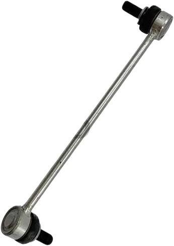 Shock Absorber Connecting Rod 1ED411315 1ED411315A 1ed411315 Compatible With Energy ID3 ID4 ID6 ID7 Q4E Q5E(1ED 411 315 1pc) in Saudi Arabia