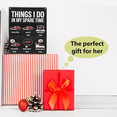 Sun Mon Tue Wed Thu Fri Sat Wood Sign Rustic Menu Chalkboard Wooden Hanging Plaque for Home Dining Room Wall Art Decoration 8 x 10 Inches Present in Kuwait