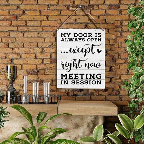 Inspirational Wall Art The Ten Commandments Wall Art Christian Bible Verse Wall Art Religious Home Wall Decor 8 x 10 Inches Rustic Christian Wooden Hanging Sign for Living Room Bedroom Office in Kuwait