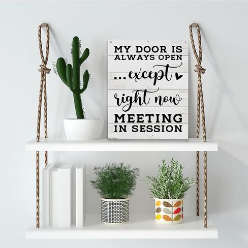 Inspirational Wall Art The Ten Commandments Wall Art Christian Bible Verse Wall Art Religious Home Wall Decor 8 x 10 Inches Rustic Christian Wooden Hanging Sign for Living Room Bedroom Office in Kuwait