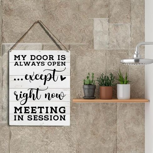 Inspirational Wall Art The Ten Commandments Wall Art Christian Bible Verse Wall Art Religious Home Wall Decor 8 x 10 Inches Rustic Christian Wooden Hanging Sign for Living Room Bedroom Office in Kuwait