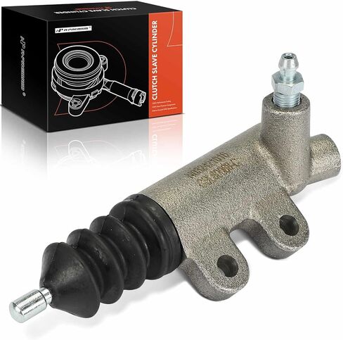 أسطوانة القابض الممتازة متوافقة مع Toyota Tacoma 1995-2004 2.7L، Tacoma 1995-2004 2.4L، 4Runner 1996-2000 2.7L، استبدال # 3147035130 in Saudi Arabia