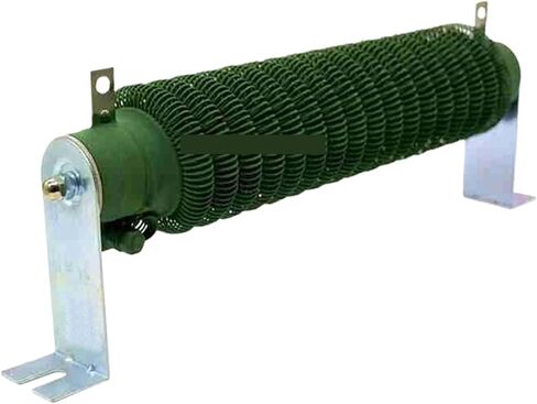 1 قطعة 3000 واط RXG-LT مقاومة زنبركية عالية الطاقة للمصعد للفرملة (72 أوم) in Saudi Arabia