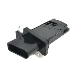 AIR Flow Sensor for AFH60M-27A AFH60-34 06J906461B 06F906461B in Saudi Arabia