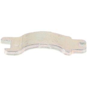 Fits Parking Brake Strut Rear Left in Saudi Arabia
