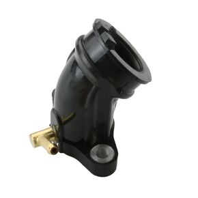 سكوتر مشعب السحب لـ 50cc 969405 100520490 4-Stroke in Kuwait