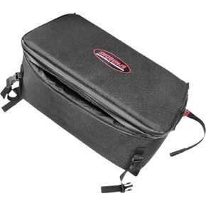 Snobunje 1036 Gear Bags, Black in Saudi Arabia