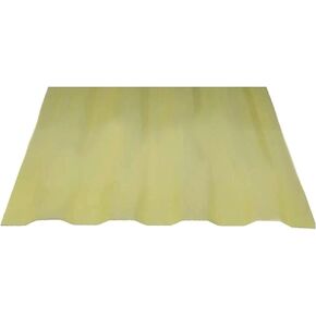 Truck Bed Floor Patch Panel Yellow Weld Through Primer for Ford for F250 SuperDuty 1999-2016 75XQ32H in Kuwait
