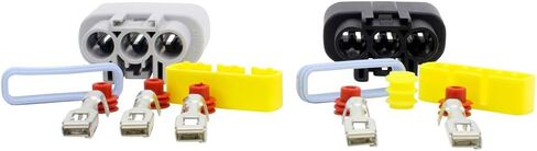بديل منظم الجهد RMSTATOR لقطط القطب الشمالي Alterra 550 570 600 700 | تي ار في/ مودبرو 700 1000 | تي بي اكس 700 | اتش دي اكس 500 700 | 1000 اكس تي 2013-2024 | استبدال صانع المعدات الأصلية # 0824-072/0824-078 in Saudi Arabia
