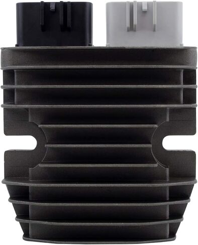 بديل منظم الجهد RMSTATOR لقطط القطب الشمالي Alterra 550 570 600 700 | تي ار في/ مودبرو 700 1000 | تي بي اكس 700 | اتش دي اكس 500 700 | 1000 اكس تي 2013-2024 | استبدال صانع المعدات الأصلية # 0824-072/0824-078 in Saudi Arabia