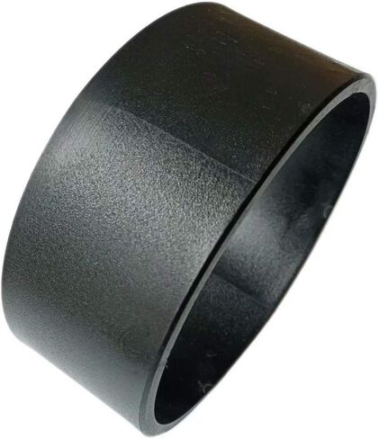 قسط 271000653 271000904 155mm حلقة ارتداء القارب لـ S-ea-D-oo Gtx Di 951 2000-2003 Gtx Ltd 951 1999 Lrv 951 2000-2001 Lrv Di 951 2002 Rx 951 in Saudi Arabia