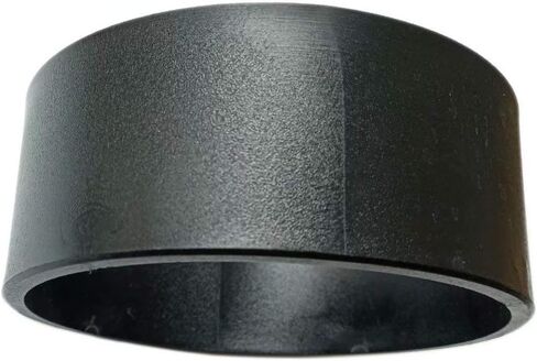 قسط 271000653 271000904 155mm حلقة ارتداء القارب لـ S-ea-D-oo Gtx Di 951 2000-2003 Gtx Ltd 951 1999 Lrv 951 2000-2001 Lrv Di 951 2002 Rx 951 in Saudi Arabia