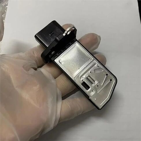مستشعر تدفق الهواء لـ AFH60M-27A AFH60-34 06J906461B 06F906461B in Saudi Arabia