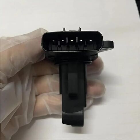 1pc 22204-22010 Air Flow Meter Sensor for 197400-2030 in Saudi Arabia