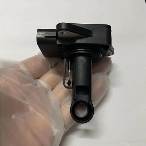 1pc 22204-22010 Air Flow Meter Sensor for 197400-2030 in Saudi Arabia