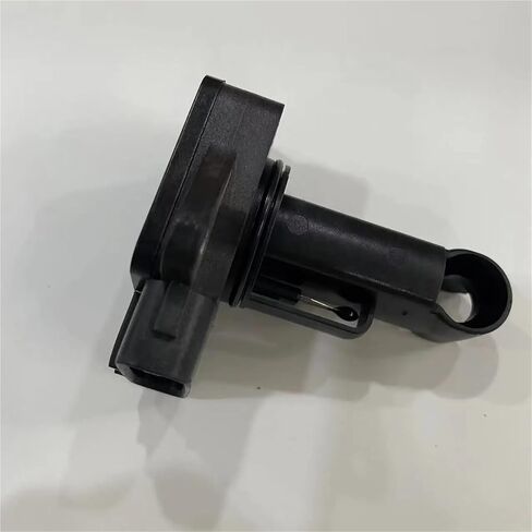 22204-30010 Air Flow Sensor MAF Fit for 2001-2018 in Saudi Arabia