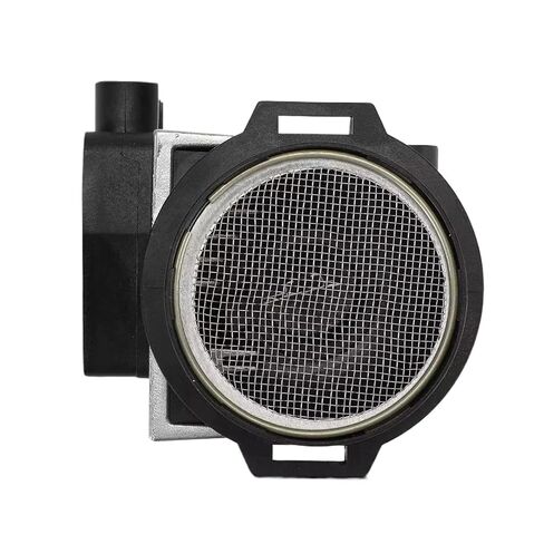 Mass Air Flow Meter Sensor 0280212007 MAF for 240 440 445 460 464 480 740 744 745 760 704 764 940 944 1.7 2.0 2.3 1346645 in Saudi Arabia