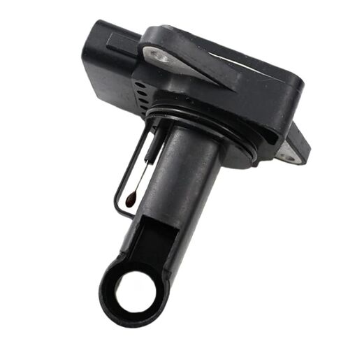 22204-22010 Mass Air Flow Meter Sensor in Saudi Arabia