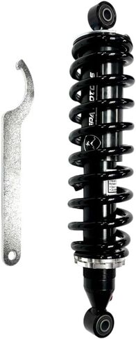 Front Right Left Shock Absorber Fits Honda Rancher TRX350 (2000-2006) in Saudi Arabia