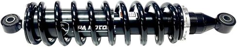 Front Right Left Shock Absorber Fits Honda Rancher TRX350 (2000-2006) in Saudi Arabia