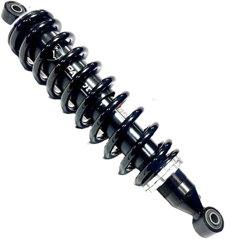 Front Right Left Shock Absorber Fits Honda Rancher TRX350 (2000-2006) in Saudi Arabia