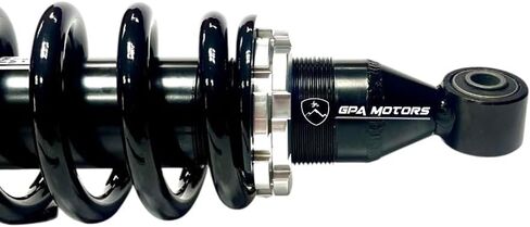 Front Right Left Shock Absorber Fits Honda Rancher TRX350 (2000-2006) in Saudi Arabia