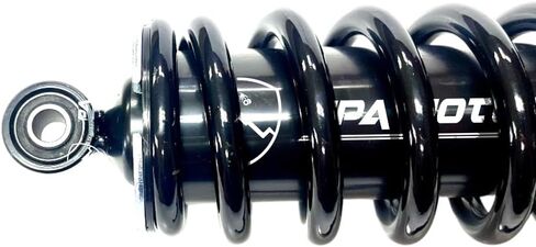 Front Right Left Shock Absorber Fits Honda Rancher TRX350 (2000-2006) in Saudi Arabia