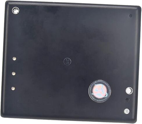 Genuine ESD2241-24 Generator Set Speed Controller Board in Saudi Arabia