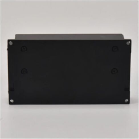 C1003 Original Engine Speed Control Governor Generator Parts Control Board in Saudi Arabia