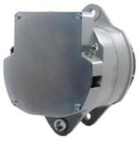 # قطع غيار الولايات المتحدة للمولد المناسب لسلسلة Freightliner FLT 3406 3408 855 BC III K V-903 6V-92 8V-92 # ALTERNATOR55503 in Saudi Arabia