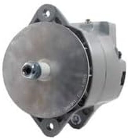 # قطع غيار الولايات المتحدة للمولد المناسب لسلسلة Freightliner FLT 3406 3408 855 BC III K V-903 6V-92 8V-92 # ALTERNATOR55503 in Saudi Arabia
